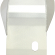 Load image into Gallery viewer, Moose Offroad Skid Plate - Silver - 311 fits Husqvarna / Ktm - Side View