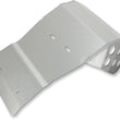 Load image into Gallery viewer, Moose Offroad Skid Plate - Silver - 434 fits Honda XR650R - Main Product View
