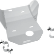 Load image into Gallery viewer, Moose Offroad Skid Plate - Suzuki - RM 250/RMX 250 440 - Main Product View