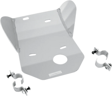 Load image into Gallery viewer, Moose Offroad Skid Plate - Suzuki - RM 250/RMX 250 440 - Main Product View