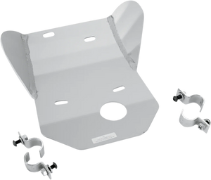 Moose Offroad Skid Plate - Suzuki - RM 250/RMX 250 440 - Main Product View
