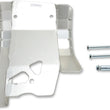 Load image into Gallery viewer, Moose Offroad Skid Plate - Swingarm 598BL - Main Product View