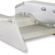 Load image into Gallery viewer, Moose Offroad Skid Plate - Swingarm 599 - Main Product View