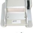 Load image into Gallery viewer, Moose Offroad Skid Plate - Swingarm 599 - Side View