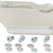 Load image into Gallery viewer, Moose Offroad Skid Plate - Swingarm 599 - Back View