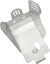 Load image into Gallery viewer, Moose Offroad Skid Plate - Yamaha 346 - Main Product View
