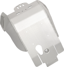 Load image into Gallery viewer, Moose Offroad Skid Plate - Yamaha 346 - Back View