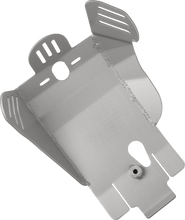 Load image into Gallery viewer, Moose Offroad Skid Plate - Yamaha 347 - Main Product View