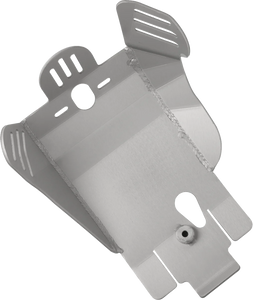 Moose Offroad Skid Plate - Yamaha 347 - Main Product View