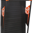 Load image into Gallery viewer, Moose Offroad Slatwall Display Graphics 9903-0433 - Main Product View