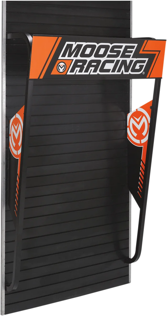 Moose Offroad Slatwall Display Graphics 9903-0433 - Main Product View