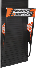 Load image into Gallery viewer, Moose Offroad Slatwall Display Graphics 9903-0433 - Main Product View