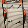 Load image into Gallery viewer, Moose Offroad Slatwall Display Graphics 9903-0433 - Side View