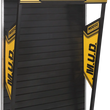 Load image into Gallery viewer, Moose Offroad Slatwall Display Graphics 9903-0434 - Main Product View