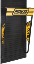 Load image into Gallery viewer, Moose Offroad Slatwall Display Graphics 9903-0434 - Main Product View