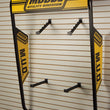 Load image into Gallery viewer, Moose Offroad Slatwall Display Graphics 9903-0434 - Side View