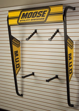 Load image into Gallery viewer, Moose Offroad Slatwall Display Graphics 9903-0434 - Side View