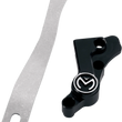 Load image into Gallery viewer, Moose Offroad Slave Cylinder Case Saver Kit - 13-016 fits Gas Gas / Ktm / Husqvarna - Main Product View