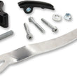 Load image into Gallery viewer, Moose Offroad Slave Cylinder Case Saver Kit - 13-017 fits Husqvarna / Ktm - Main Product View