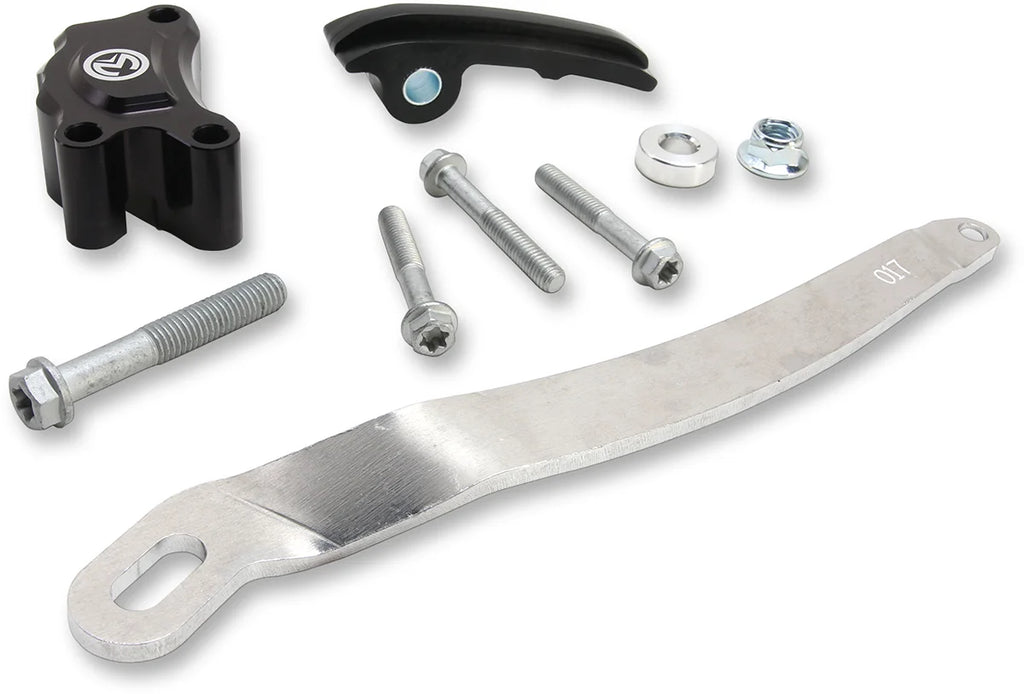 Moose Offroad Slave Cylinder Case Saver Kit - 13-017 fits Husqvarna / Ktm - Main Product View