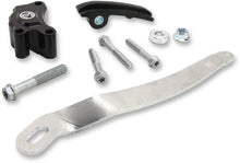 Load image into Gallery viewer, Moose Offroad Slave Cylinder Case Saver Kit - 13-017 fits Husqvarna / Ktm - Main Product View