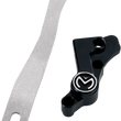 Load image into Gallery viewer, Moose Offroad Slave Cylinder Case Saver Kit - 13-090 fits Ktm - Main Product View