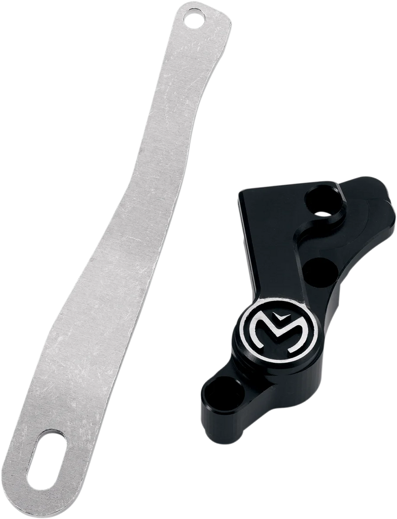 Moose Offroad Slave Cylinder Case Saver Kit - 13-090 fits Ktm - Main Product View
