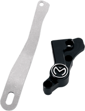 Load image into Gallery viewer, Moose Offroad Slave Cylinder Case Saver Kit - 13-090 fits Ktm - Main Product View
