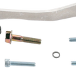 Load image into Gallery viewer, Moose Offroad Slave Cylinder Case Saver Kit - 13-091 fits Ktm - Main Product View