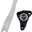 Load image into Gallery viewer, Moose Offroad Slave Cylinder Case Saver Kit - 13-092 fits Ktm - Main Product View