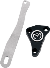 Load image into Gallery viewer, Moose Offroad Slave Cylinder Case Saver Kit - 13-092 fits Ktm - Main Product View