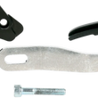 Load image into Gallery viewer, Moose Offroad Slave Cylinder Case Saver Kit - 13-095 fits Husaberg / Husqvarna / Ktm - Main Product View