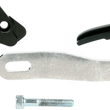 Load image into Gallery viewer, Moose Offroad Slave Cylinder Case Saver Kit - 13-095 fits Husaberg / Husqvarna / Ktm - Main Product View