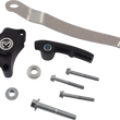 Load image into Gallery viewer, Moose Offroad Slave Cylinder Case Saver Kit - 13-1020 fits Gas Gas / Husqvarna / Ktm - Main Product View