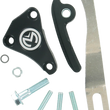 Load image into Gallery viewer, Moose Offroad Slave Cylinder Case Saver Kit - 13-1020 fits Gas Gas / Husqvarna / Ktm - Side View