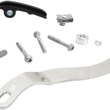 Load image into Gallery viewer, Moose Offroad Slave Cylinder Case Saver Kit - 13-116 fits Gas Gas / Husqvarna / Ktm - Main Product View