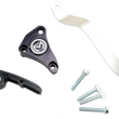 Load image into Gallery viewer, Moose Offroad Slave Cylinder Case Saver Kit - 13-400 fits Beta - Main Product View