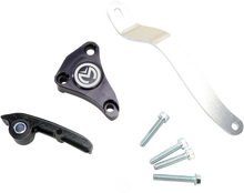 Load image into Gallery viewer, Moose Offroad Slave Cylinder Case Saver Kit - 13-400 fits Beta - Main Product View