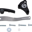 Load image into Gallery viewer, Moose Offroad Slave Cylinder Case Saver Kit - 13-4020 fits Beta - Main Product View