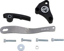Load image into Gallery viewer, Moose Offroad Slave Cylinder Case Saver Kit - 13-4020 fits Beta - Main Product View
