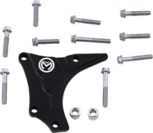 Load image into Gallery viewer, Moose Offroad Slave Cylinder Case Saver Kit - 13-9019 fits Sherco - Main Product View