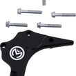 Load image into Gallery viewer, Moose Offroad Slave Cylinder Case Saver Kit - 13-9119 fits Sherco - Main Product View