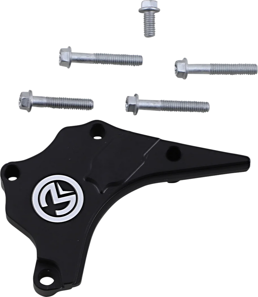 Moose Offroad Slave Cylinder Case Saver Kit - 13-9119 fits Sherco - Main Product View