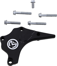 Load image into Gallery viewer, Moose Offroad Slave Cylinder Case Saver Kit - 13-9119 fits Sherco - Main Product View
