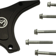 Load image into Gallery viewer, Moose Offroad Slave Cylinder Case Saver Kit - 13-9219 fits Sherco - Main Product View