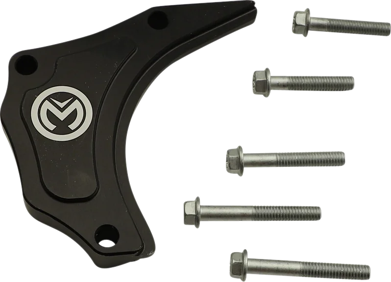Moose Offroad Slave Cylinder Case Saver Kit - 13-9219 fits Sherco - Main Product View
