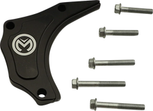 Load image into Gallery viewer, Moose Offroad Slave Cylinder Case Saver Kit - 13-9219 fits Sherco - Main Product View