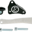 Load image into Gallery viewer, Moose Offroad Slave Cylinder Case Saver Kit - KTM/Husqvarna/Husaberg 13-097 - Main Product View