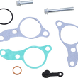 Load image into Gallery viewer, Moose Offroad Slave Cylinder Rebuild Kit - 18-6006 fits Husqvarna / Ktm - Main Product View