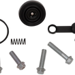 Load image into Gallery viewer, Moose Offroad Slave Cylinder Rebuild Kit - 18-6013 fits Gas Gas / Husqvarna / Ktm - Main Product View